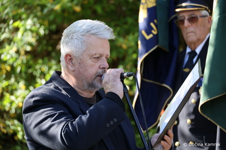 Dan upora proti okupatorju (16)